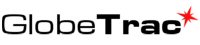 GlobeTrac, Inc. (OTCQB: GBTR) Enters Into a Technology License Agreement with an Option to Purchase