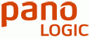 Arrow ECS Joins Pano Logic-s EMEA Channel Network as Value-Added Distributor