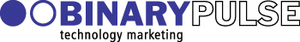 Binary Pulse Technology Marketing Appoints Director of Content