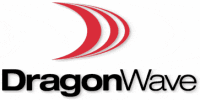 DragonWave Determines Axerra Earn-Out Payment