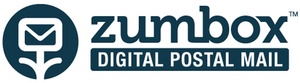 Zumbox to Power Digital Post Australia