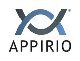 Mark O-Connor to Join Appirio as Chief Financial Officer