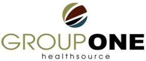 EHR Vendor GroupOne Signs OrthopaediCare for EHR System Implementation