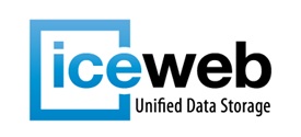 IceWEB Brings Affordable “Big Data” Manageability to Mid-Market Enterprises