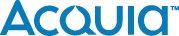 Acquia Goes All Out at DrupalCon