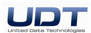 United Data Technologies (UDT) Announces Completion of Leading Edge Information Technology Solution Miami Marlins- Innovative New Ballpark