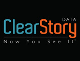 ClearStory Data Launches With Investment From Google Ventures, Andreessen Horowitz and Khosla Ventures