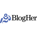 BlogHer, Inc. Joins Top 100 U.S. Web Properties; Ranks Number One for Concentration of Women