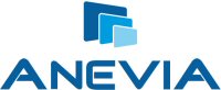 Anevia Updates IPTV and OTT Multiscreen Products