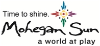 Mohegan Sun Selects Infor CRM to Enhance Customer Service and Help Increase Revenue