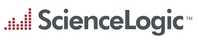 Avoid Flying Blind Into the Cloud: A ScienceLogic Video With CTO Antonio Piraino and Featuring Leading Analyst Firm