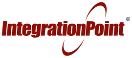 Integration Point Customers Reap KORUS Benefits Within Hours of Enforcement of Trade Agreement