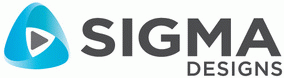 Sigma Designs Signs Agreement to Purchase Trident-s Digital Television Business