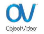 ObjectVideo Announces Limited Time Global, Portfolio-Wide IP Amnesty Program