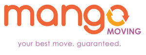 Mango Moving and RE/MAX Team Up, Give Back to Children-s Miracle Network Hospitals