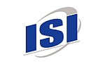 ISI Telemanagement Solutions Announces Plans for Enterprise Connect 2012