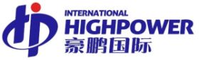 Highpower International, Inc. to Report Fourth Quarter and Full Year 2011 Financial Results on March 26