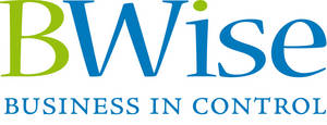 BWise Leads Industry Trend: Improve Business Results by Increasing Collaboration Among Risk Management, Compliance and Audit Teams