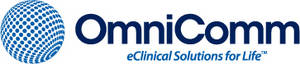 OmniComm Systems, Inc. Announces Swing to Positive EBITDA