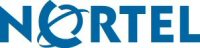 Nortel Confirms Filing of 2011 Annual Financial Statements and Related Management-s Discussion and Analysis with Canadian Securities Administrators