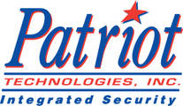 High Performance Computing Division Launched by Patriot Technologies