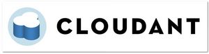 Cloudant CTO Adam Kocoloski to Present at Erlang Factory 2012 on Developing a Scalable “Big Data” Framework in Erlang for Apache CouchDB