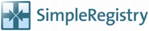 SimpleRegistry Receives CincyTech Investment