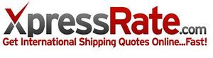 New International Shipping Website Launches; Retrieves Quotes in Seconds