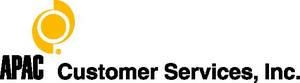 APAC Customer Services, Inc. Expanding in Fargo, North Dakota