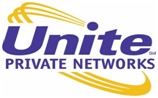 Unite Private Networks Completes 66-Mile Fiber Network in Houston County, Georgia