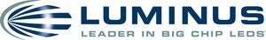 Luminus Announces Environmental and Health/Safety Certifications