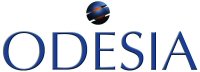 ODESIA Creates Partnership for Social-Network Marketing & Analysis