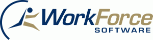 WorkForce Software Expands Its Roster of Featured Speakers at Vision 2012 User Conference