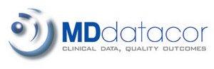 MDdatacor and ACOFP Partner to Position Members for Medical Home