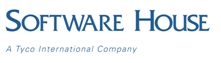 Marathon Technologies and Software House, Part of Tyco Security Products, Partner to Deliver a Comprehensive Fault Tolerance and Disaster Recovery Solution for Physical Security Management