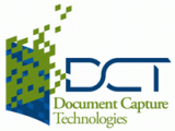 Document Capture to Host Fourth Quarter Earnings Call: April 2, 2012