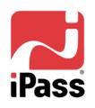 iPass Unveils Open Mobile Express