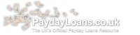 Payday Loan Company, PaydayLoans.co.uk, Unveils New Forum Section To Promote Visitor Interaction