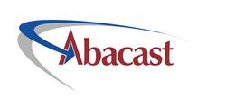 Geo-Targeting From Abacast Bringing Broadcasters Higher CPMs and More Business