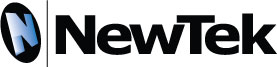 NewTek-s Third Annual Broadcast Minds Brings Industry Mavens Together to Explore the Future of Television