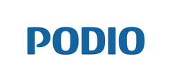 New Podio Integration With Box OneCloud Delivers Mobile Enterprise Productivity