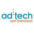 Pandora, Spotify, Turntable.fm & TastemakerX Come Together for Special Keynote at ad:tech San Francisco 2012