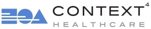 Context4 Healthcare, Inc. Announces Agreement With Employer Plan Services, Inc. to Provide Benchmarking Databases for Usual, Customary & Reasonable Fee Data