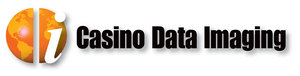 Casino Data Imaging to Showcase the New CDI GlobalSuite(TM) 3D Data Visualization Program and iGuide(TM) Wayfinder Plus System at the 2012 Indian Gaming Trade Show