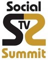 Reddit.com GM Erik Martin to Discuss the Story of the SOPA Internet Blackout at The Social TV Summit San Francisco