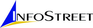 SPAM Was Killing the Eagle… Was Yahoo and Their Free Email to Blame? InfoStreet Comes to the Aid of a Small Business