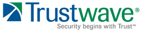 Trustwave Named a Leader in Managed Security Services by Independent Research Firm