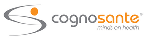 Cognosante Names Eileen Cassidy Rivera, Vice President of Marketing and Communications