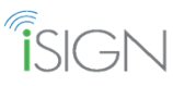 iSIGN Media to Exhibit Latest Interactive Mobile and Location-Aware Advertising Technology at ad:tech in San Francisco, April 3-4, 2012