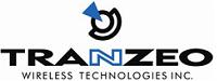 Tranzeo Wireless Technologies Inc. Announces Filing Delay of Audited Financial Statements